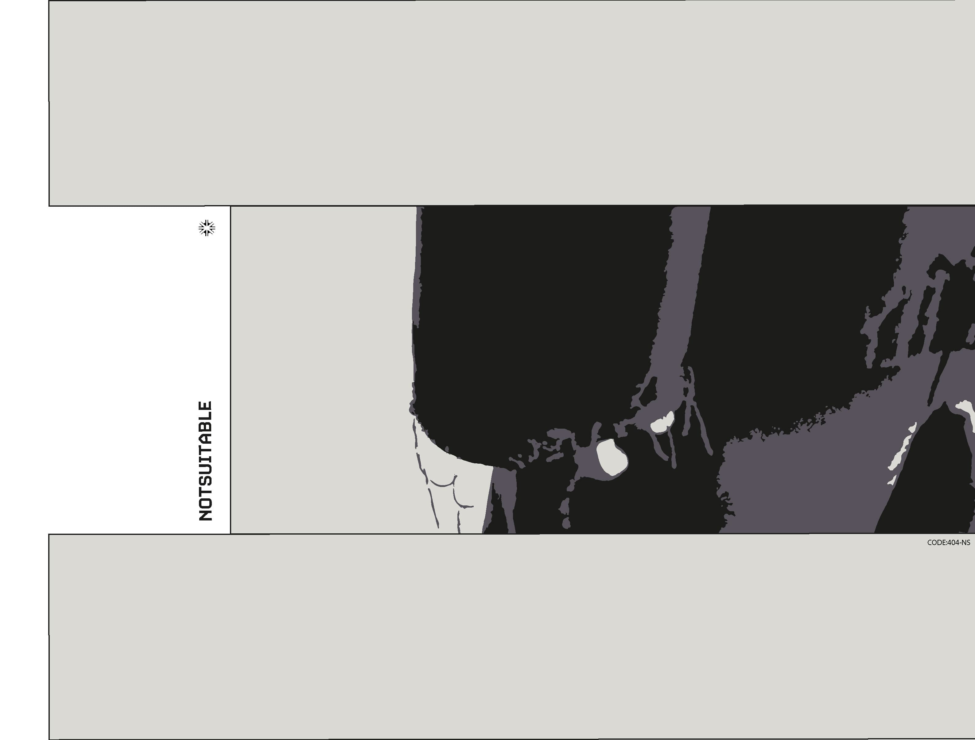 Featured 1
