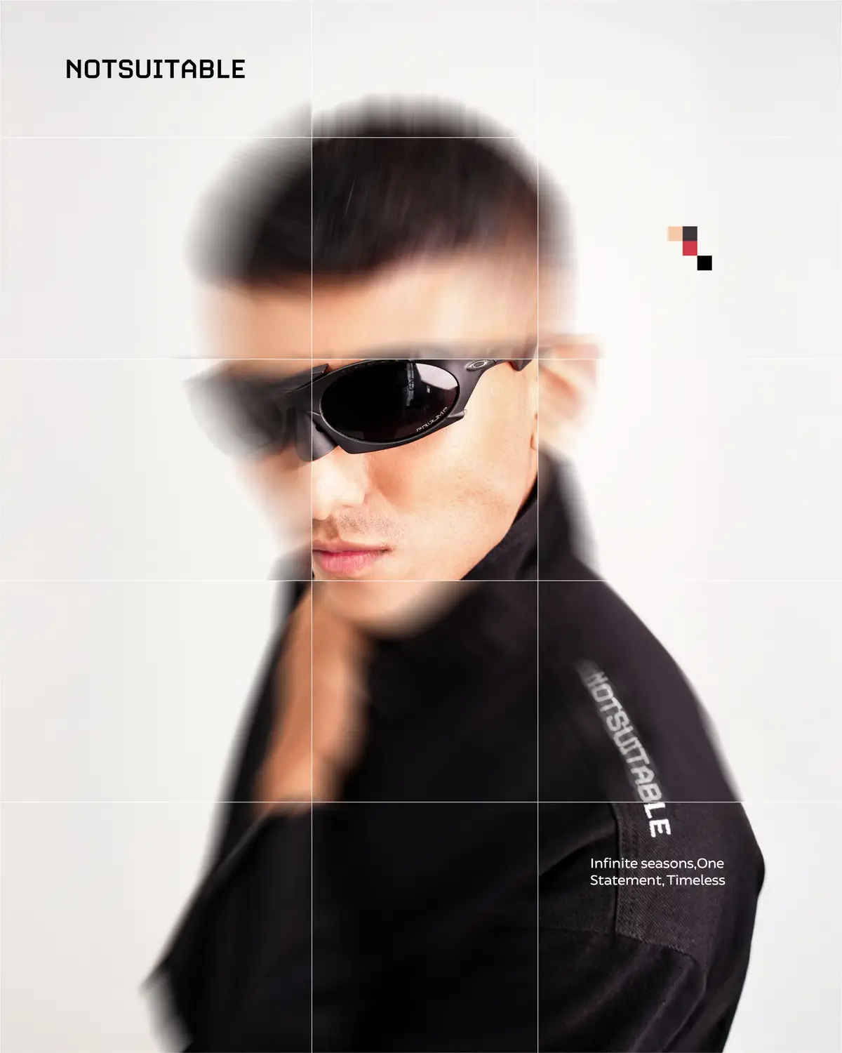 Grid Image 1
