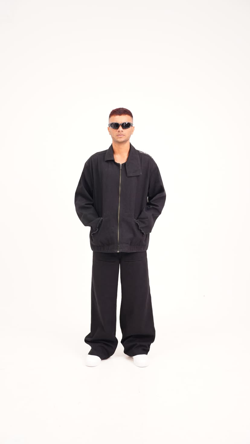 Product 1