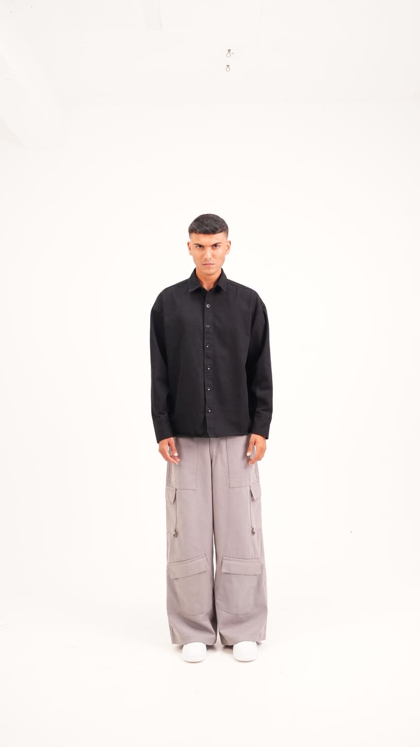 Product 3