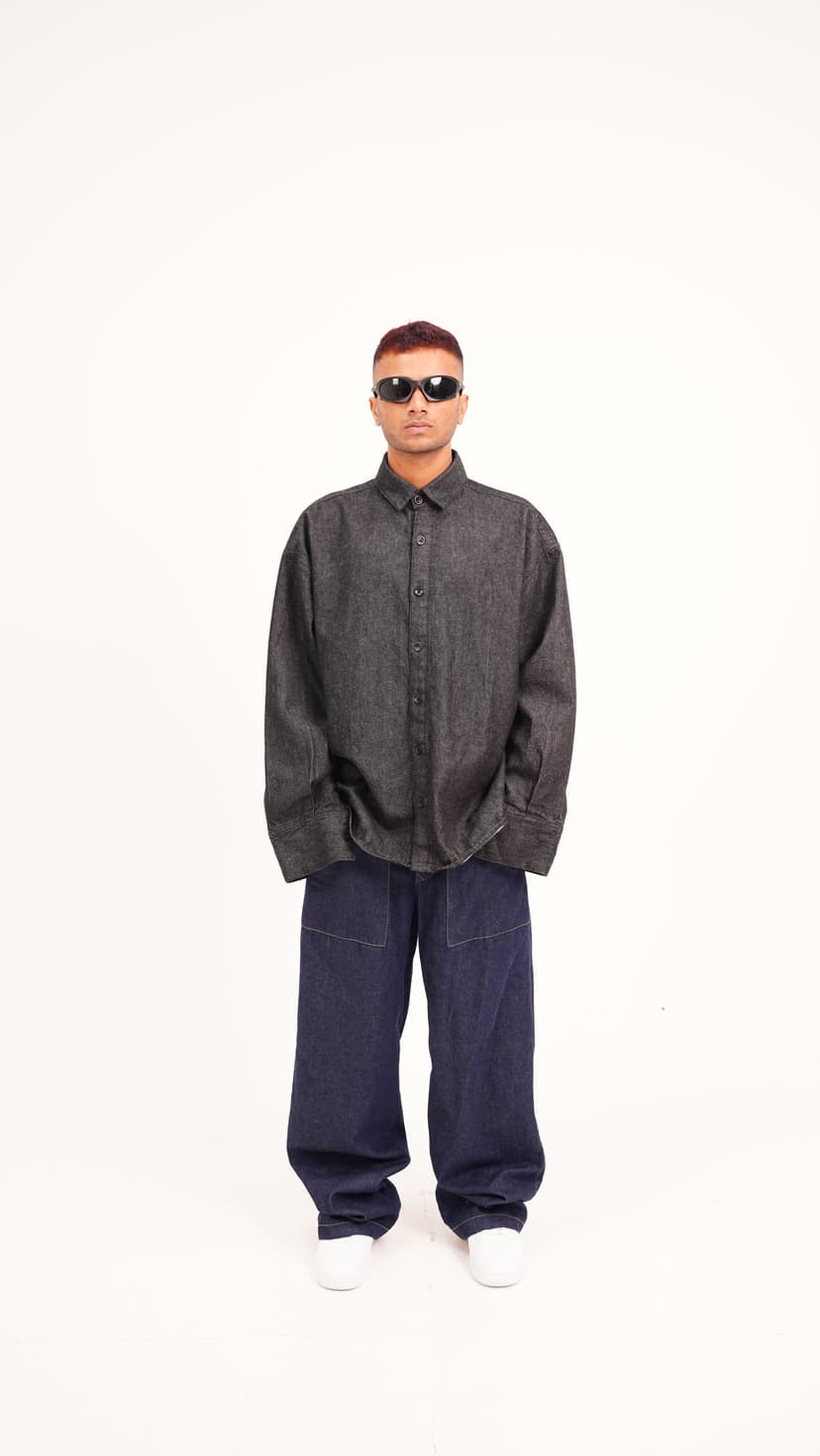 Product 4